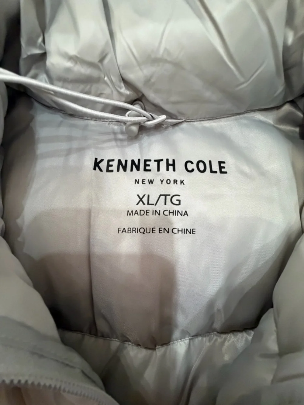 Kenneth Cole kenneth cole